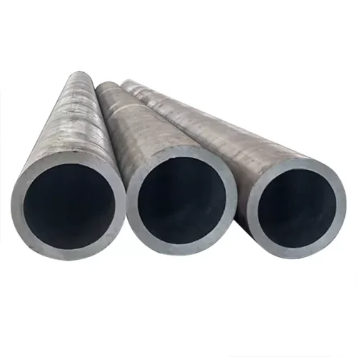 A36 Carbon Steel Pipe/Tube